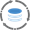 101051533f5y_副本.png 101051533f5y_副本.png