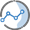 10105108i45c_副本.png 10105108i45c_副本.png