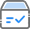 10104947f8e0_副本.png 10104947f8e0_副本.png