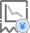 10104819yoal_副本.png 10104819yoal_副本.png